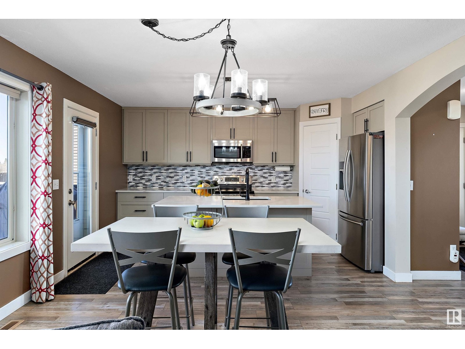 12 Southbridge Dr, Calmar, Alberta  T0C 0V0 - Photo 7 - E4430914