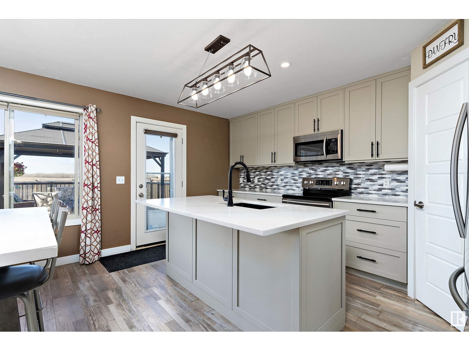 12 Southbridge Dr, Calmar, Alberta  T0C 0V0 - Photo 8 - E4430914