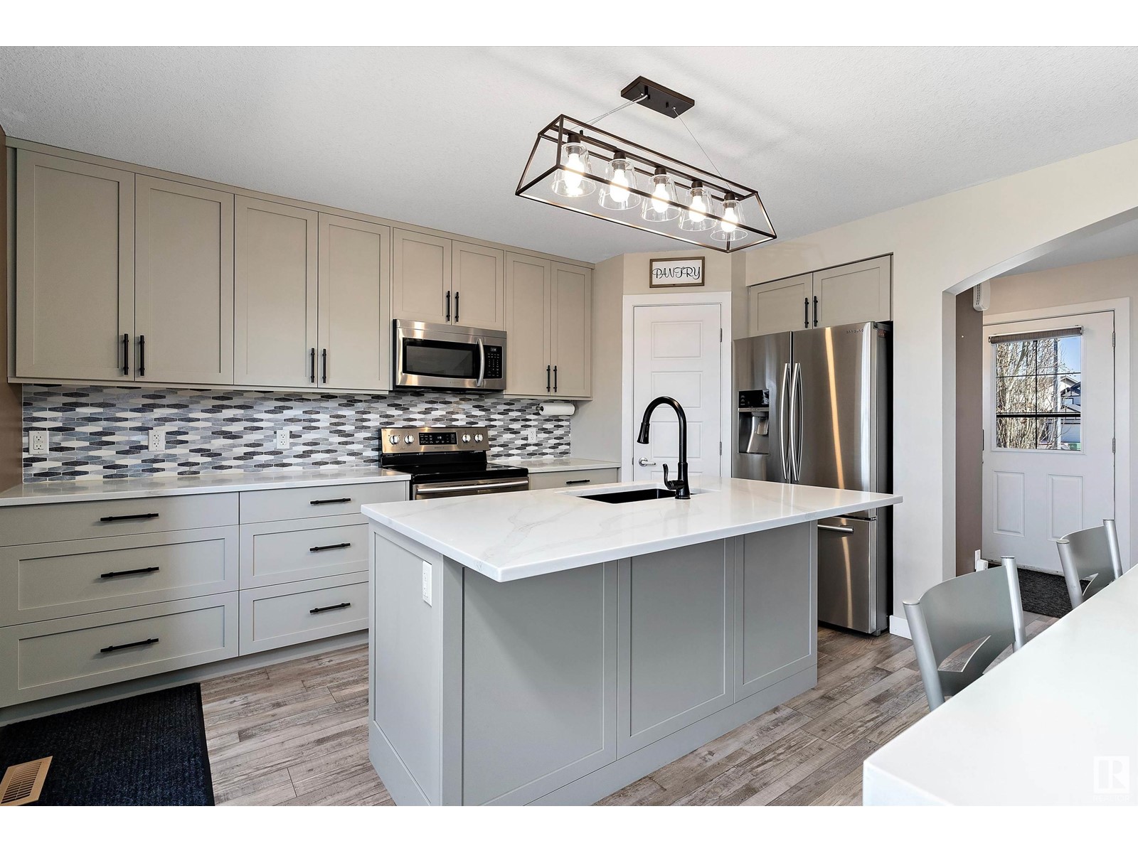 12 Southbridge Dr, Calmar, Alberta  T0C 0V0 - Photo 9 - E4430914