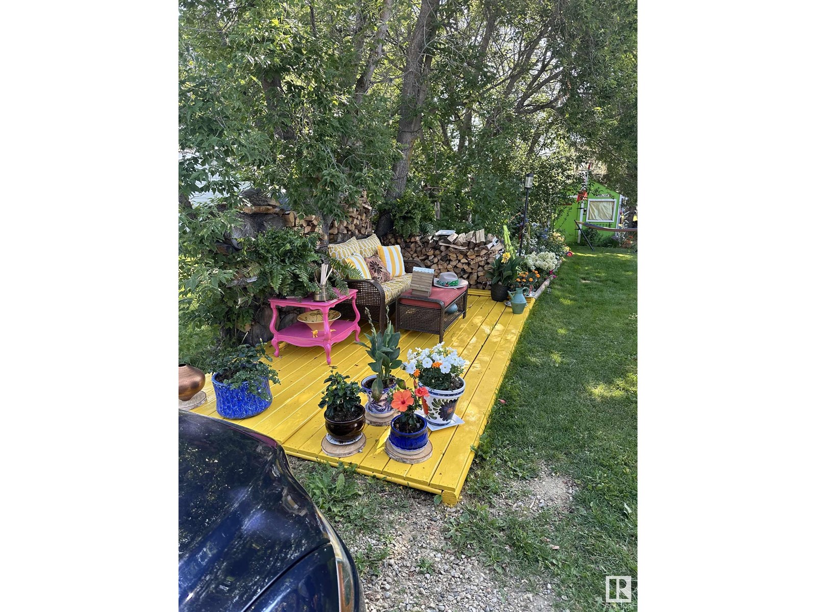 303 3rd Street, Rural Lac Ste. Anne County, Alberta  T0E 1A0 - Photo 11 - E4430920