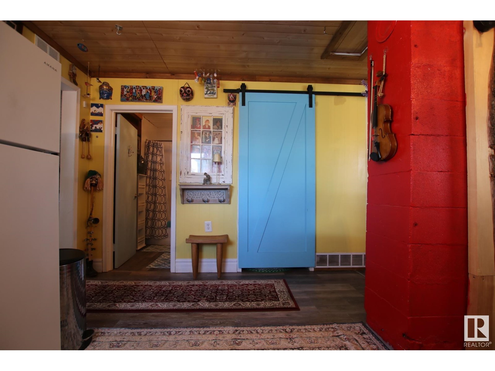303 3rd Street, Rural Lac Ste. Anne County, Alberta  T0E 1A0 - Photo 18 - E4430920