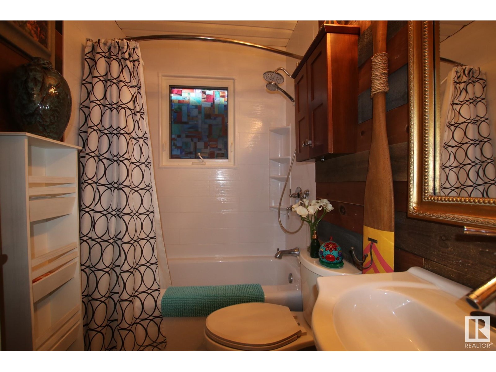 303 3rd Street, Rural Lac Ste. Anne County, Alberta  T0E 1A0 - Photo 19 - E4430920