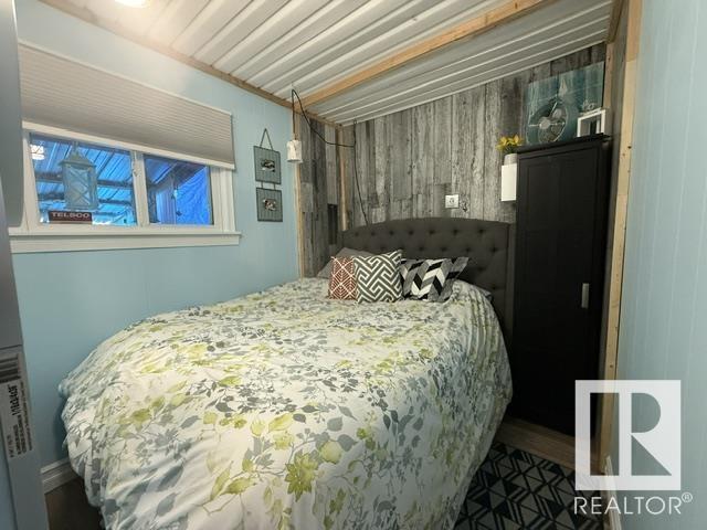 303 3rd Street, Rural Lac Ste. Anne County, Alberta  T0E 1A0 - Photo 20 - E4430920