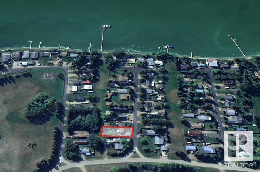 303 3rd Street, Rural Lac Ste. Anne County, Alberta  T0E 1A0 - Photo 23 - E4430920