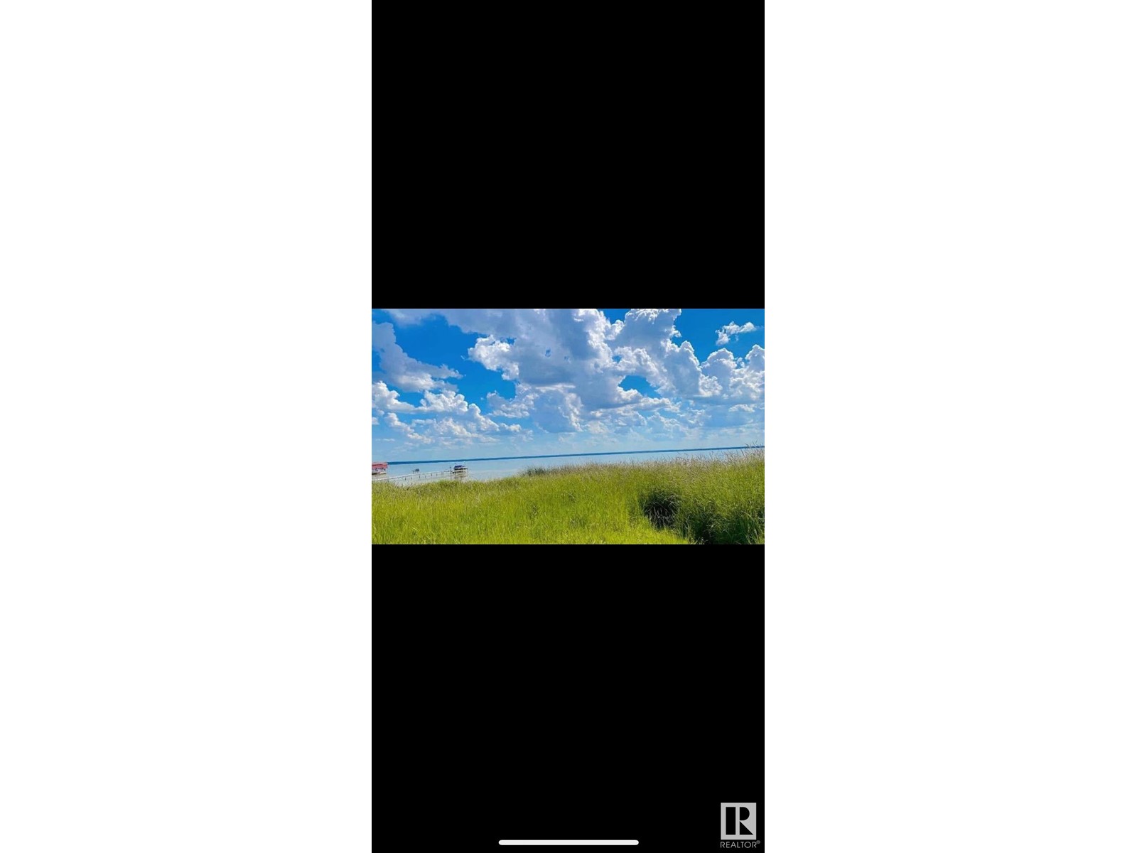 303 3rd Street, Rural Lac Ste. Anne County, Alberta  T0E 1A0 - Photo 24 - E4430920