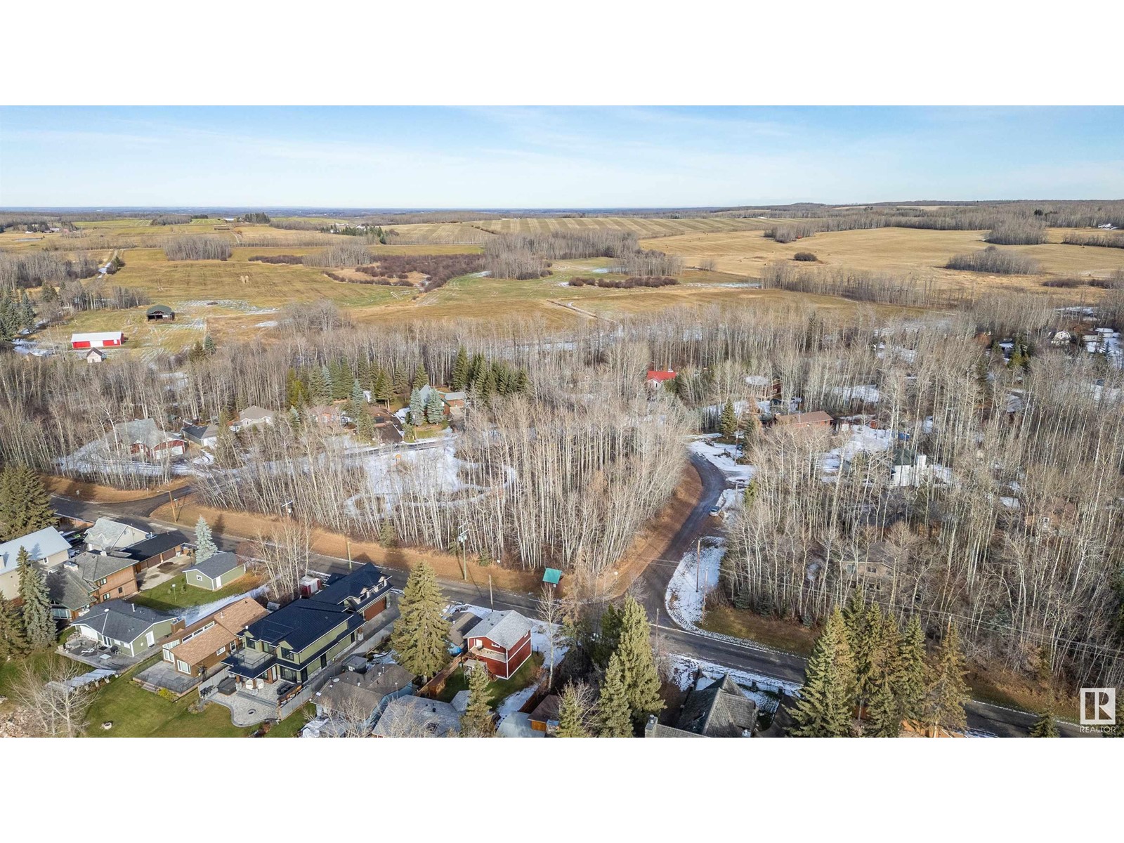B28 Golden Cr, Rural Leduc County, Alberta  T0C 2P0 - Photo 71 - E4430937
