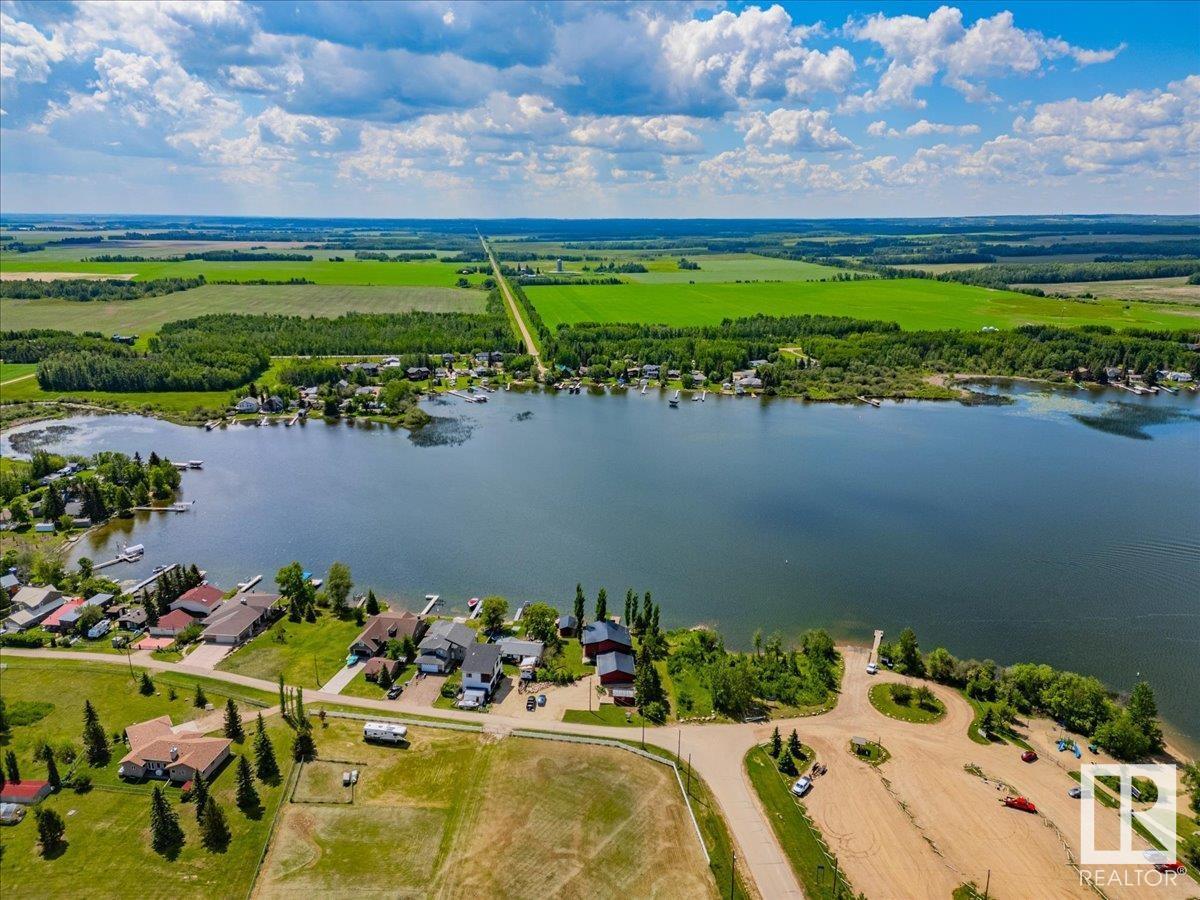 #10 48031 Rge Rd 271, Rural Leduc County, Alberta  T0C 0V0 - Photo 58 - E4430939