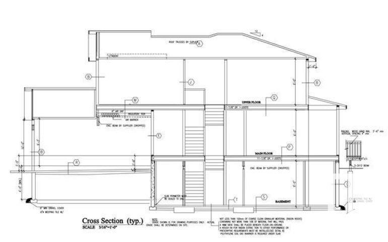 5020 50 St St, Calmar, Alberta  T0C 0V0 - Photo 11 - E4431049