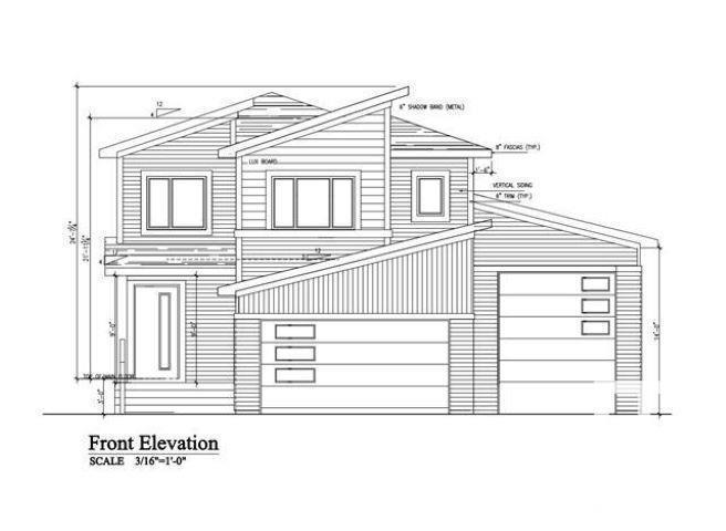 5020 50 St St, Calmar, Alberta  T0C 0V0 - Photo 4 - E4431049