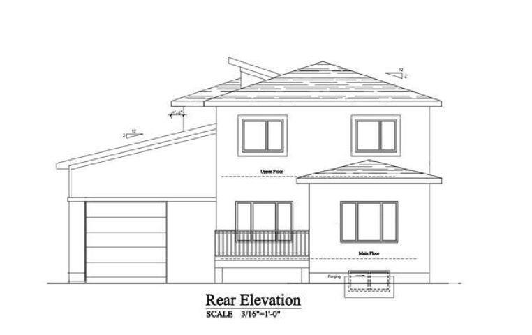 5020 50 St St, Calmar, Alberta  T0C 0V0 - Photo 6 - E4431049