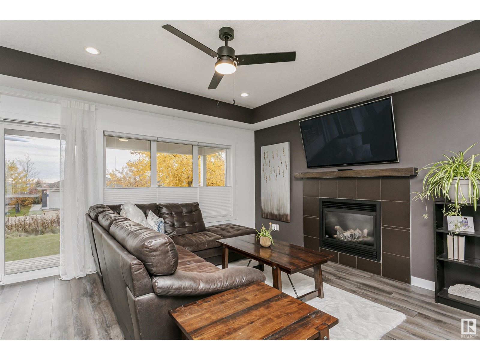 323, 55101 Ste. Anne Tr, Rural Lac Ste. Anne County, Alberta  T0E 1A1 - Photo 14 - E4431052
