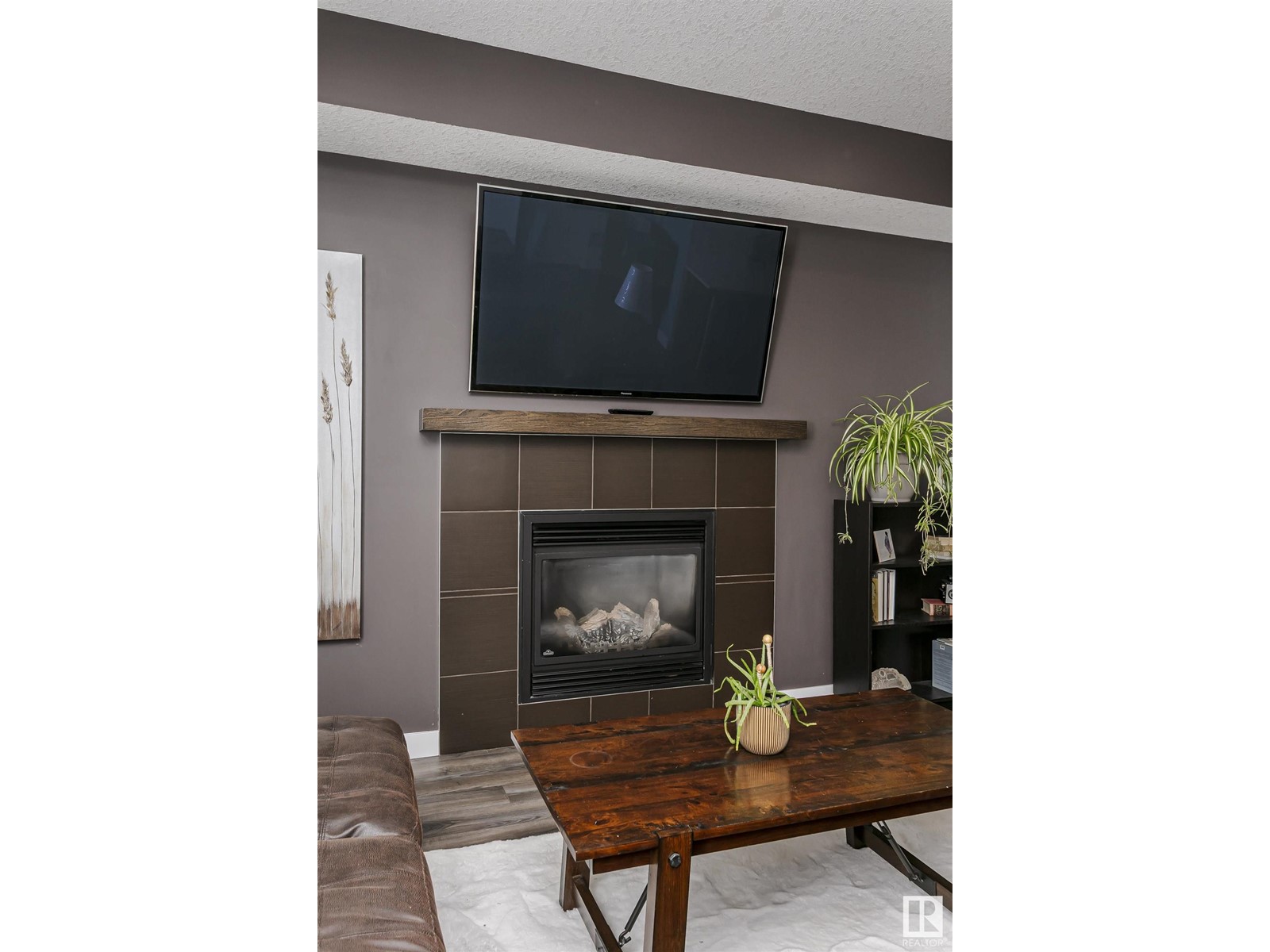 323, 55101 Ste. Anne Tr, Rural Lac Ste. Anne County, Alberta  T0E 1A1 - Photo 17 - E4431052