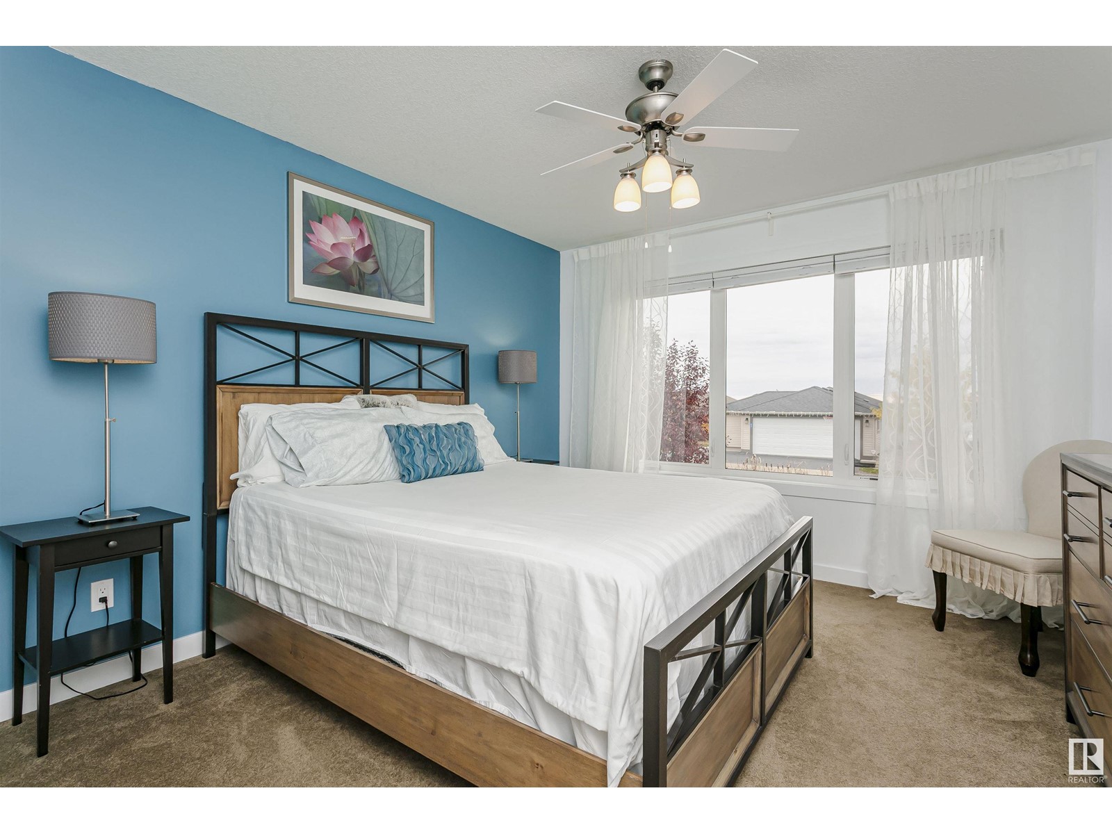 323, 55101 Ste. Anne Tr, Rural Lac Ste. Anne County, Alberta  T0E 1A1 - Photo 18 - E4431052