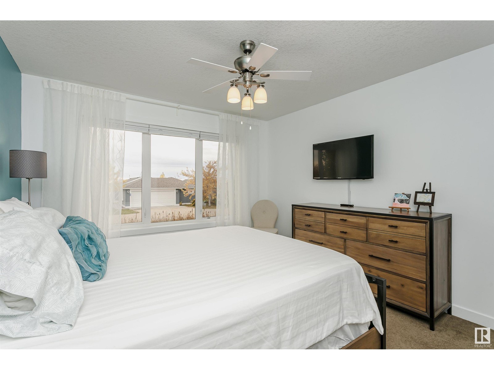323, 55101 Ste. Anne Tr, Rural Lac Ste. Anne County, Alberta  T0E 1A1 - Photo 19 - E4431052