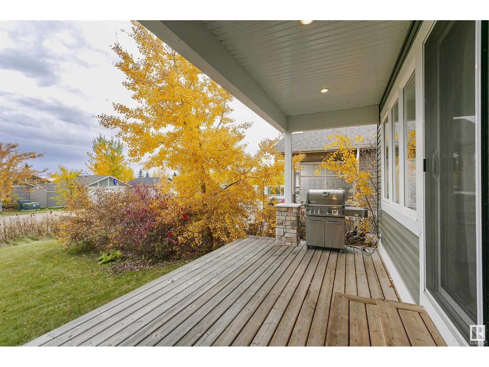 323, 55101 Ste. Anne Tr, Rural Lac Ste. Anne County, Alberta  T0E 1A1 - Photo 29 - E4431052