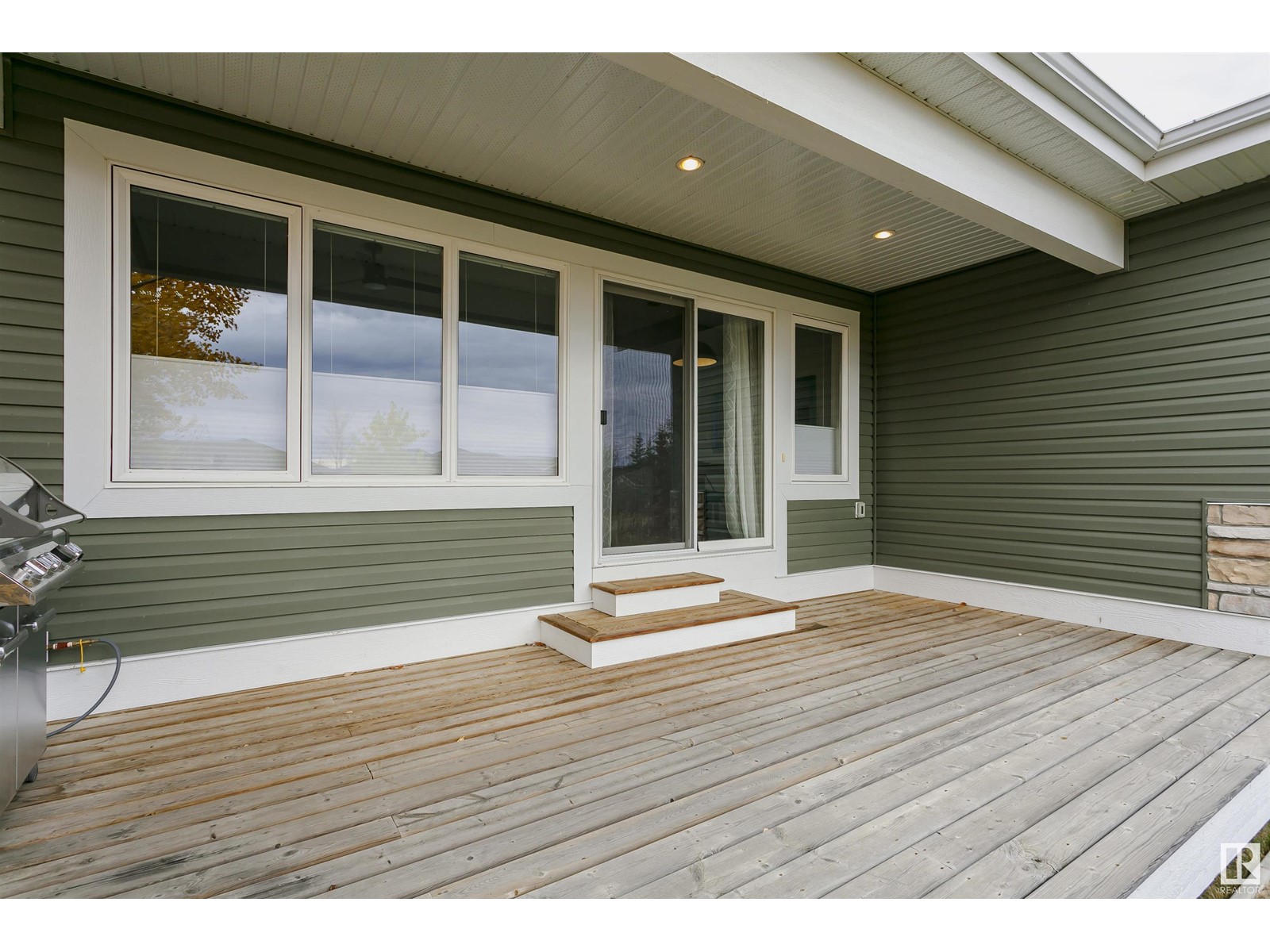 323, 55101 Ste. Anne Tr, Rural Lac Ste. Anne County, Alberta  T0E 1A1 - Photo 30 - E4431052