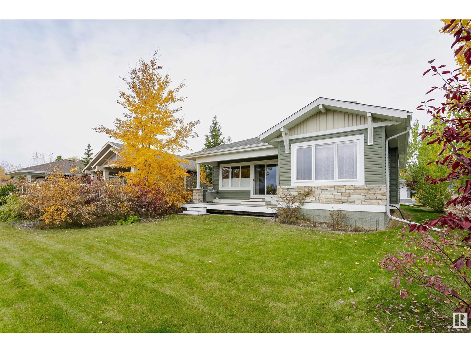 323, 55101 Ste. Anne Tr, Rural Lac Ste. Anne County, Alberta  T0E 1A1 - Photo 31 - E4431052