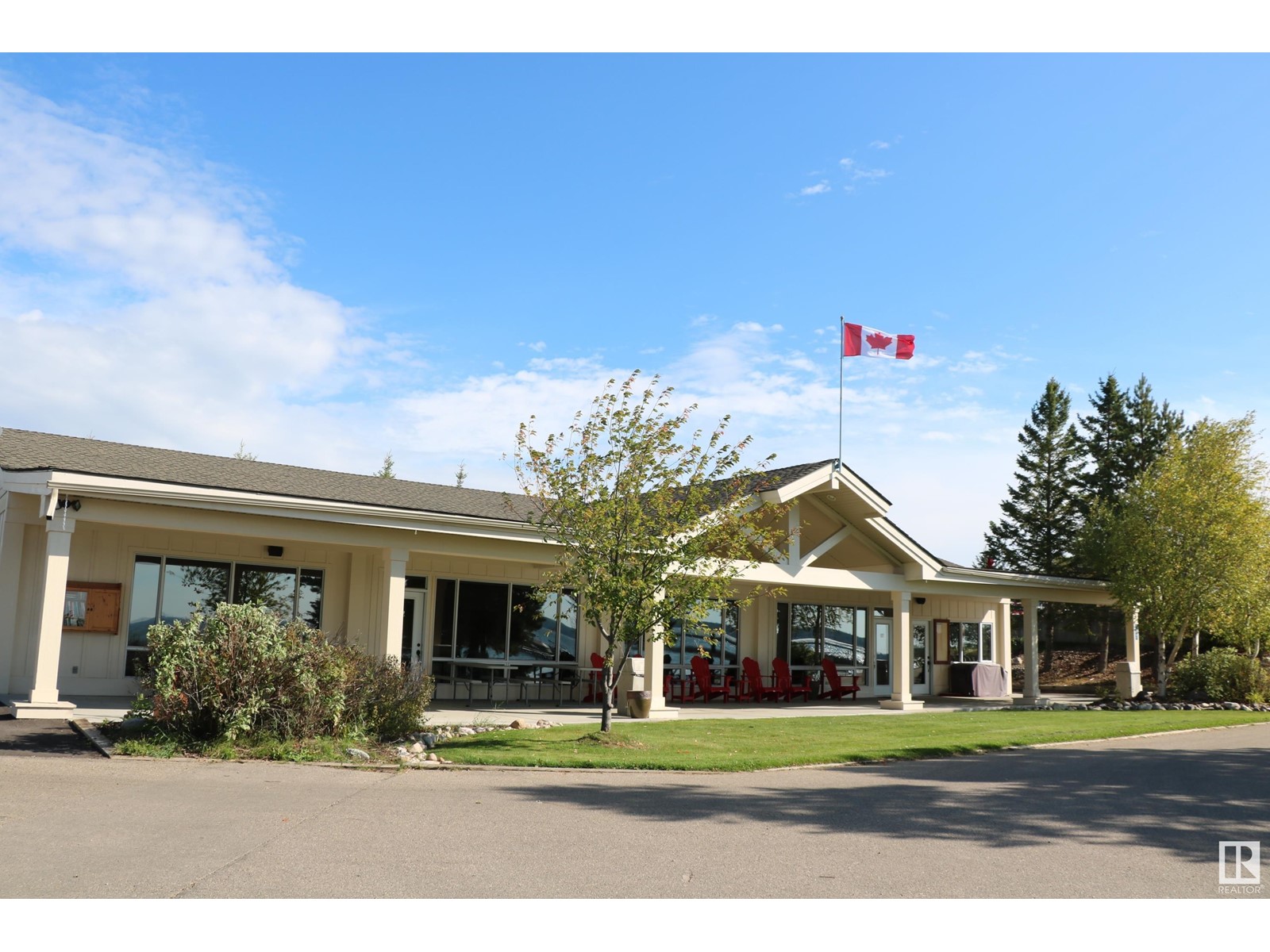 323, 55101 Ste. Anne Tr, Rural Lac Ste. Anne County, Alberta  T0E 1A1 - Photo 35 - E4431052