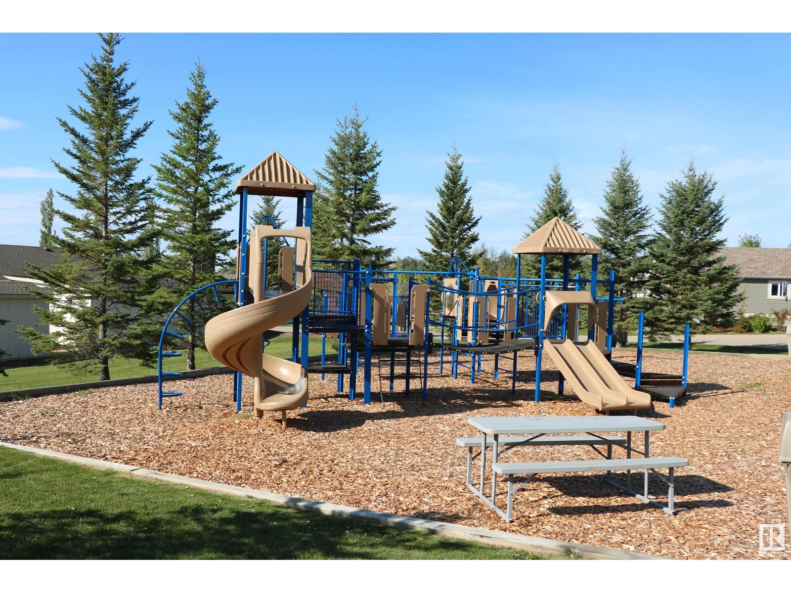 323, 55101 Ste. Anne Tr, Rural Lac Ste. Anne County, Alberta  T0E 1A1 - Photo 38 - E4431052