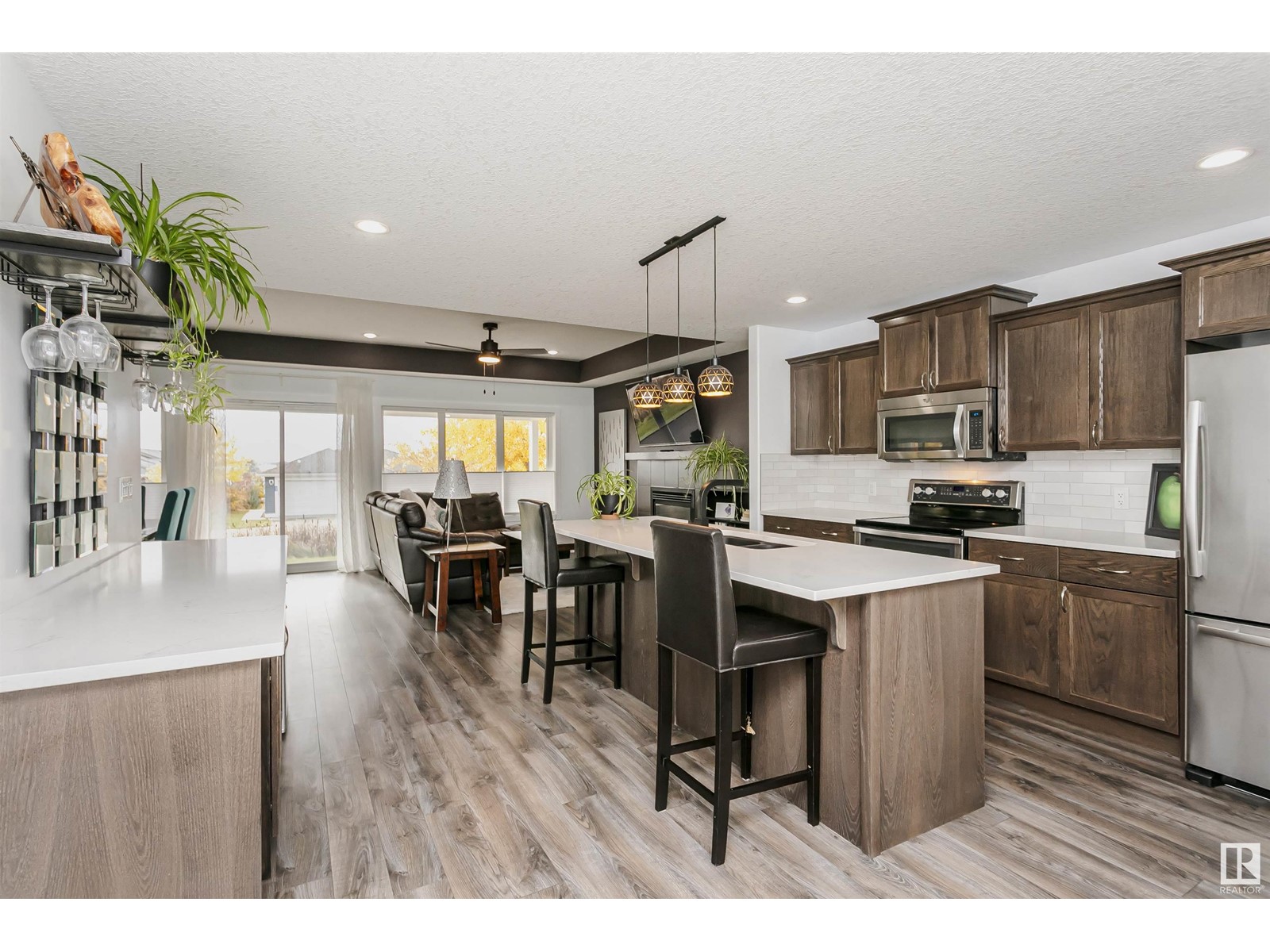 323, 55101 Ste. Anne Tr, Rural Lac Ste. Anne County, Alberta  T0E 1A1 - Photo 6 - E4431052