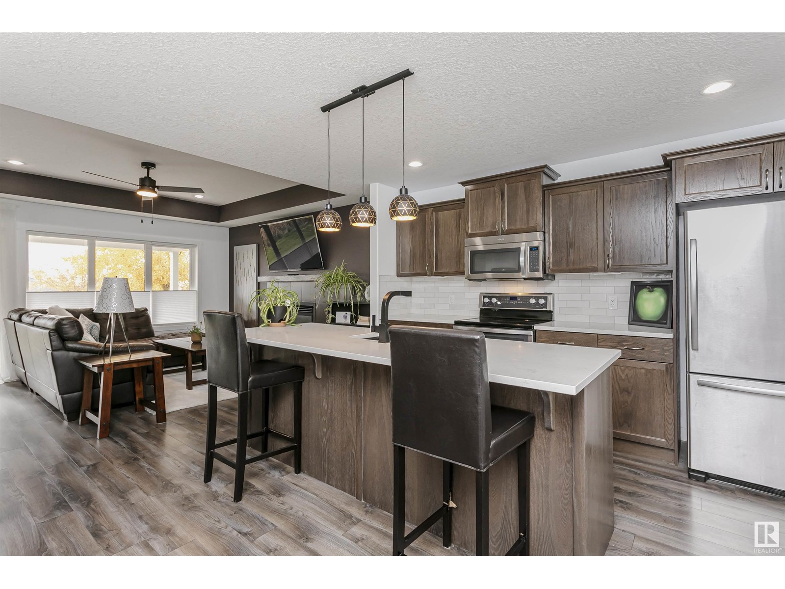 323, 55101 Ste. Anne Tr, Rural Lac Ste. Anne County, Alberta  T0E 1A1 - Photo 8 - E4431052