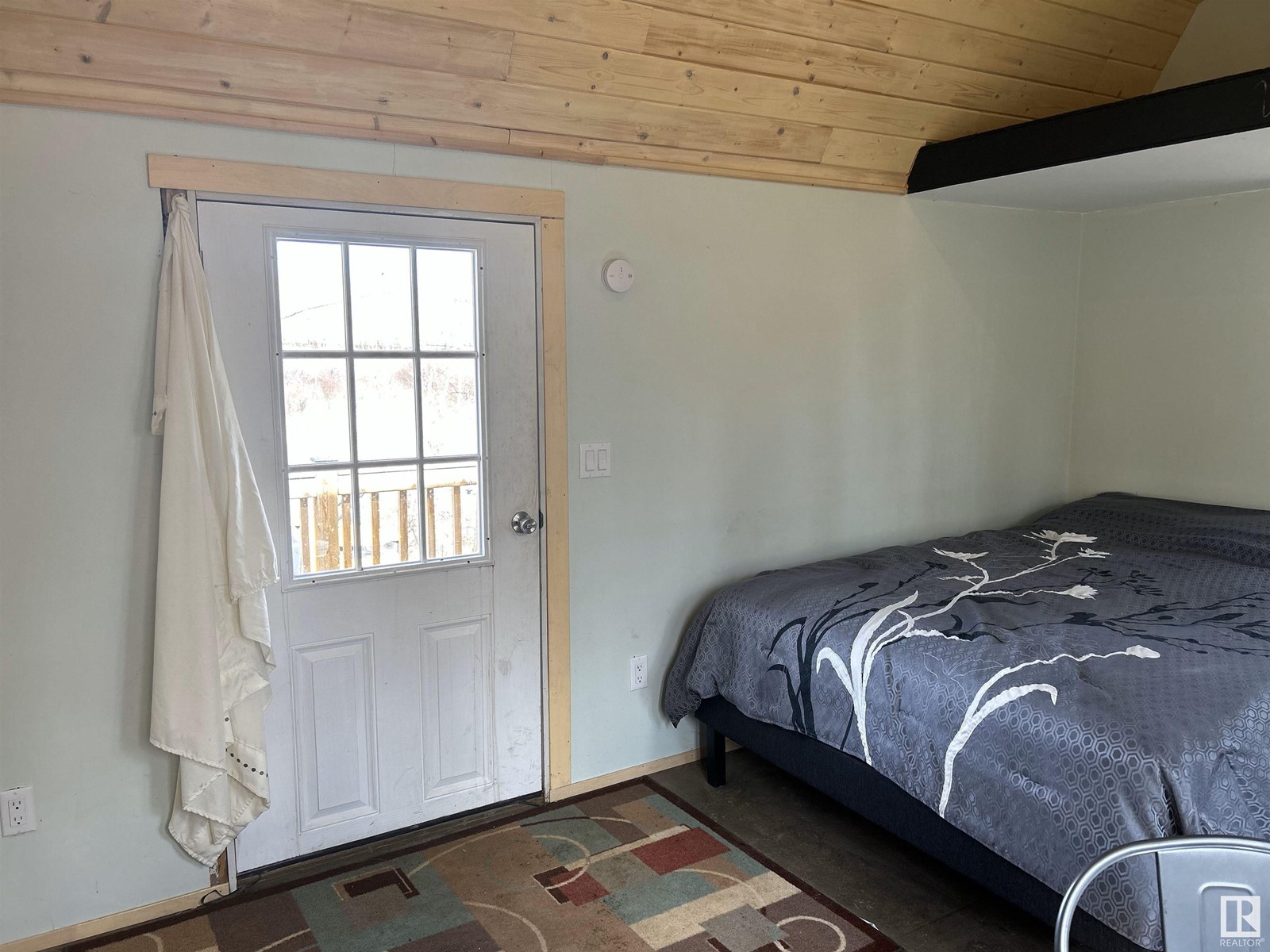 443001 Range Road 12 Rd, Rural Ponoka County, Alberta  T0C 0M0 - Photo 13 - E4431091