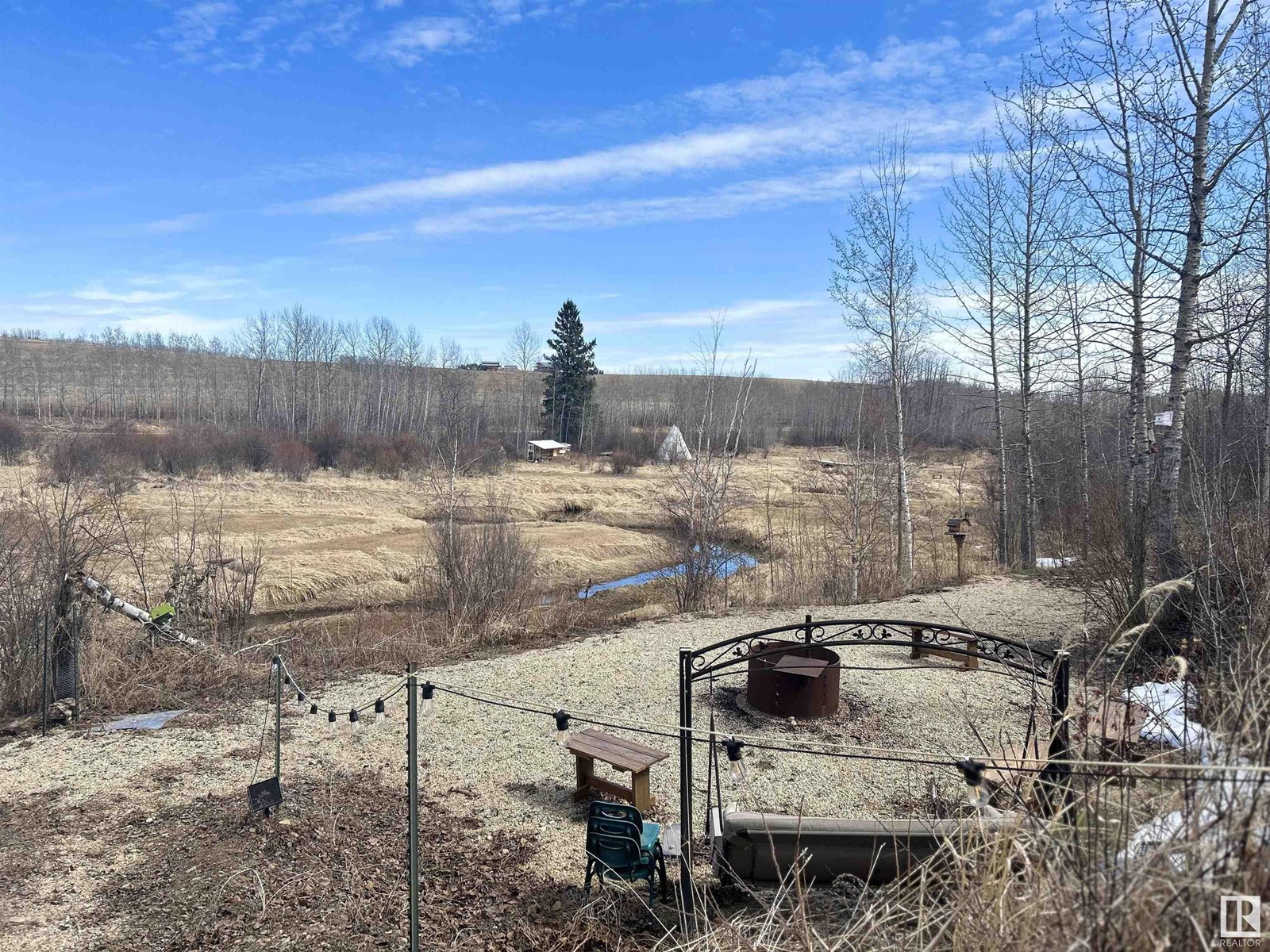 443001 Range Road 12 Rd, Rural Ponoka County, Alberta  T0C 0M0 - Photo 17 - E4431091