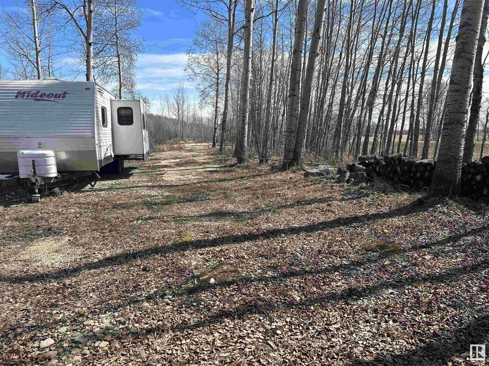 443001 Range Road 12 Rd, Rural Ponoka County, Alberta  T0C 0M0 - Photo 23 - E4431091