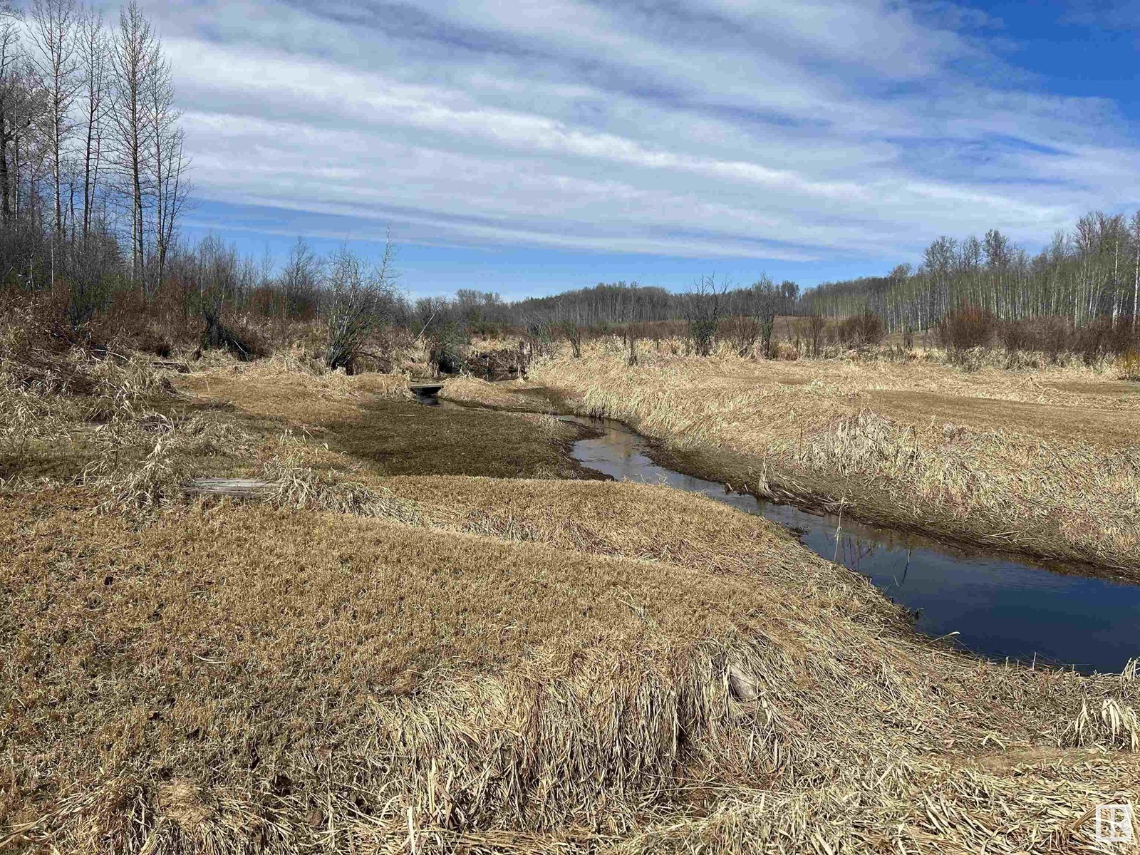 443001 Range Road 12 Rd, Rural Ponoka County, Alberta  T0C 0M0 - Photo 25 - E4431091