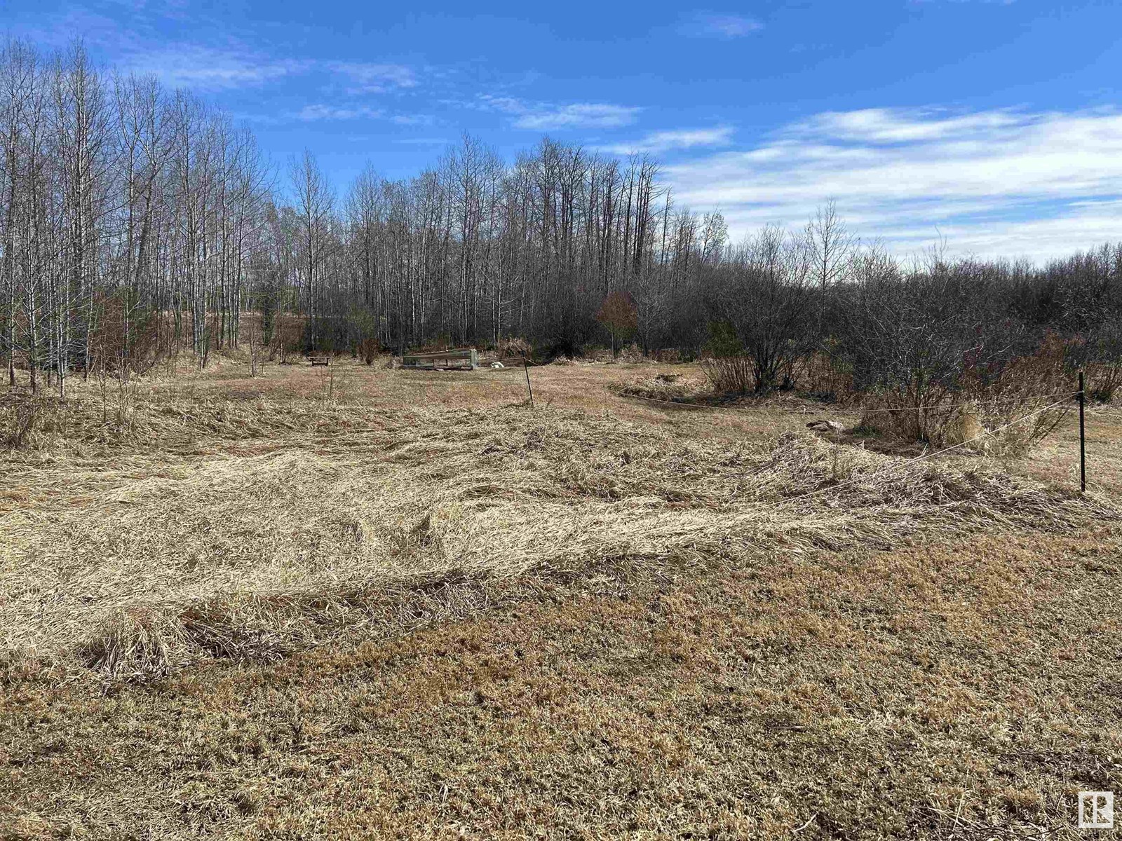 443001 Range Road 12 Rd, Rural Ponoka County, Alberta  T0C 0M0 - Photo 31 - E4431091