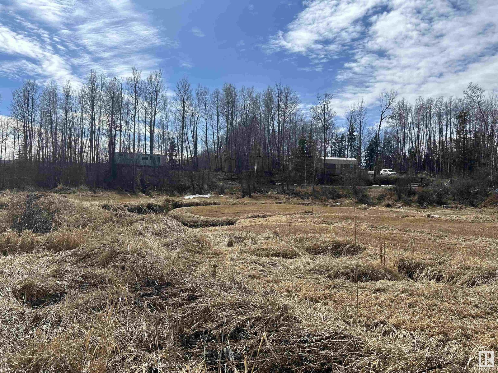 443001 Range Road 12 Rd, Rural Ponoka County, Alberta  T0C 0M0 - Photo 34 - E4431091