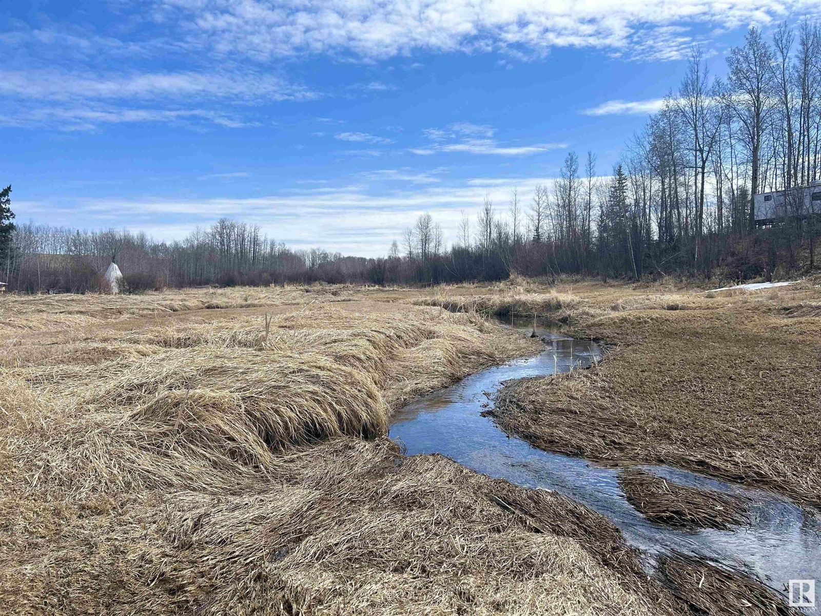 443001 Range Road 12 Rd, Rural Ponoka County, Alberta  T0C 0M0 - Photo 37 - E4431091