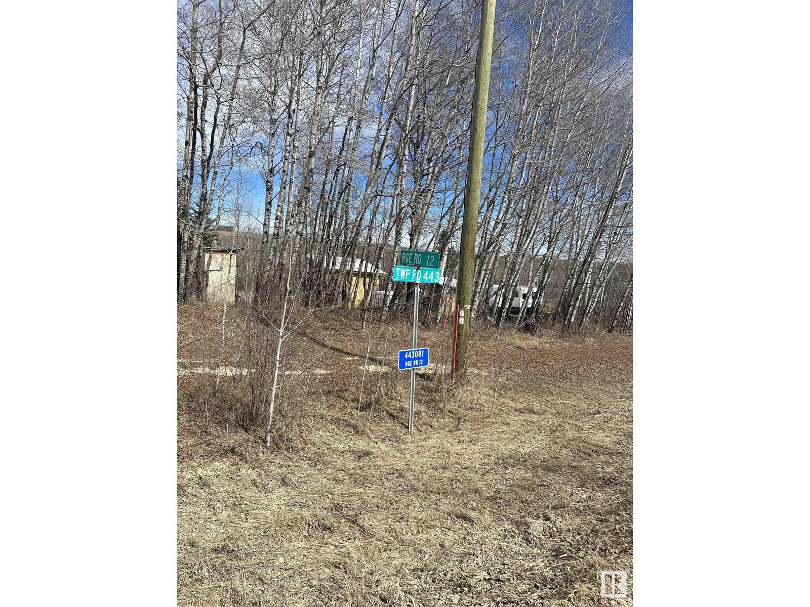 443001 Range Road 12 Rd, Rural Ponoka County, Alberta  T0C 0M0 - Photo 39 - E4431091