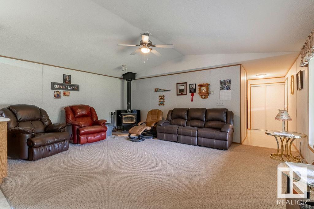 53515 Rge Rd 110, Rural Yellowhead, Alberta  T0E 0S0 - Photo 10 - E4431132