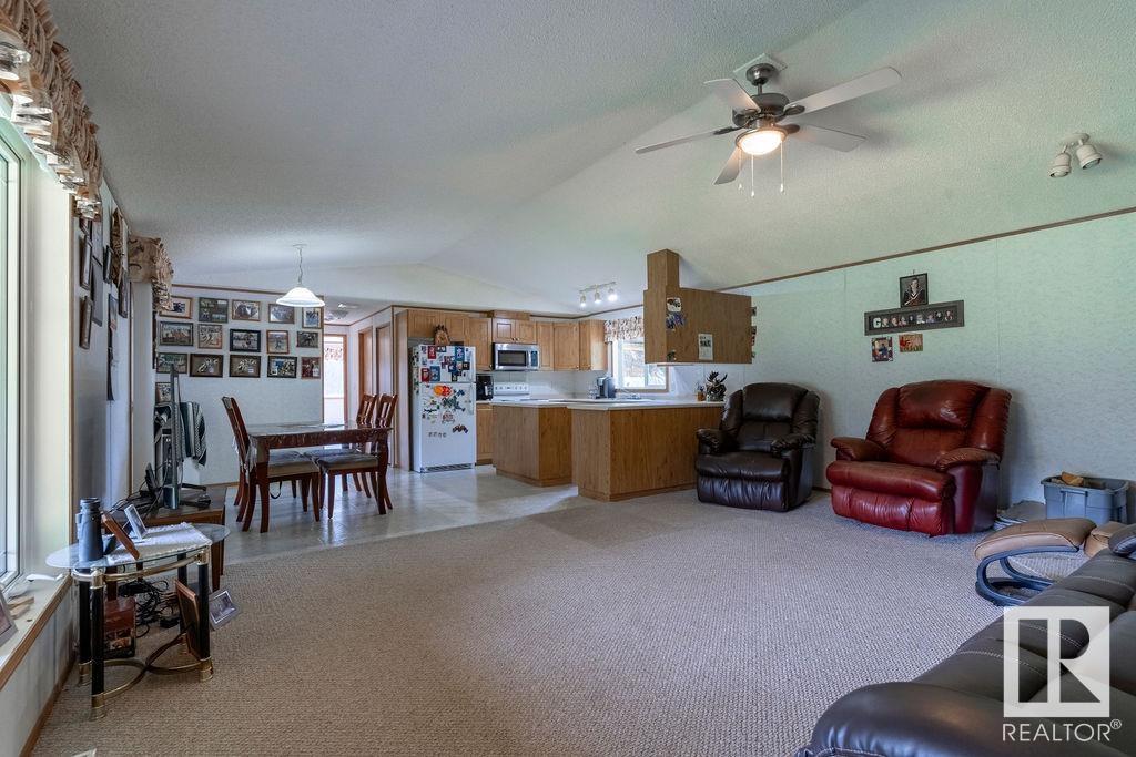 53515 Rge Rd 110, Rural Yellowhead, Alberta  T0E 0S0 - Photo 11 - E4431132