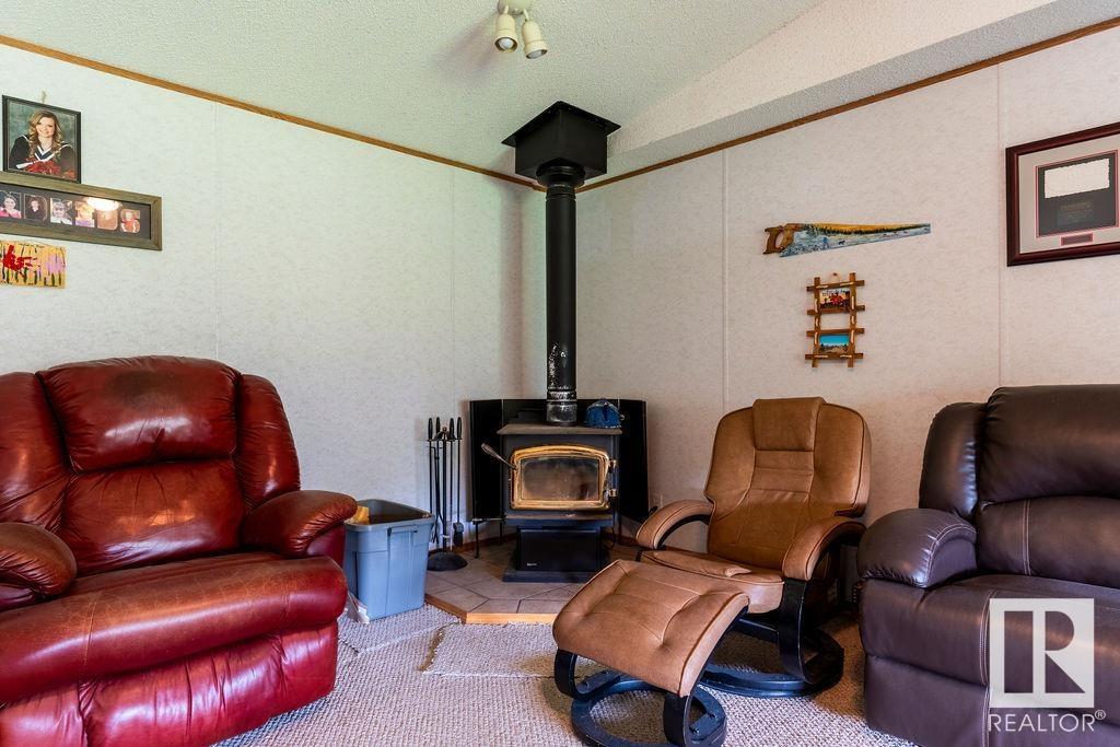 53515 Rge Rd 110, Rural Yellowhead, Alberta  T0E 0S0 - Photo 12 - E4431132