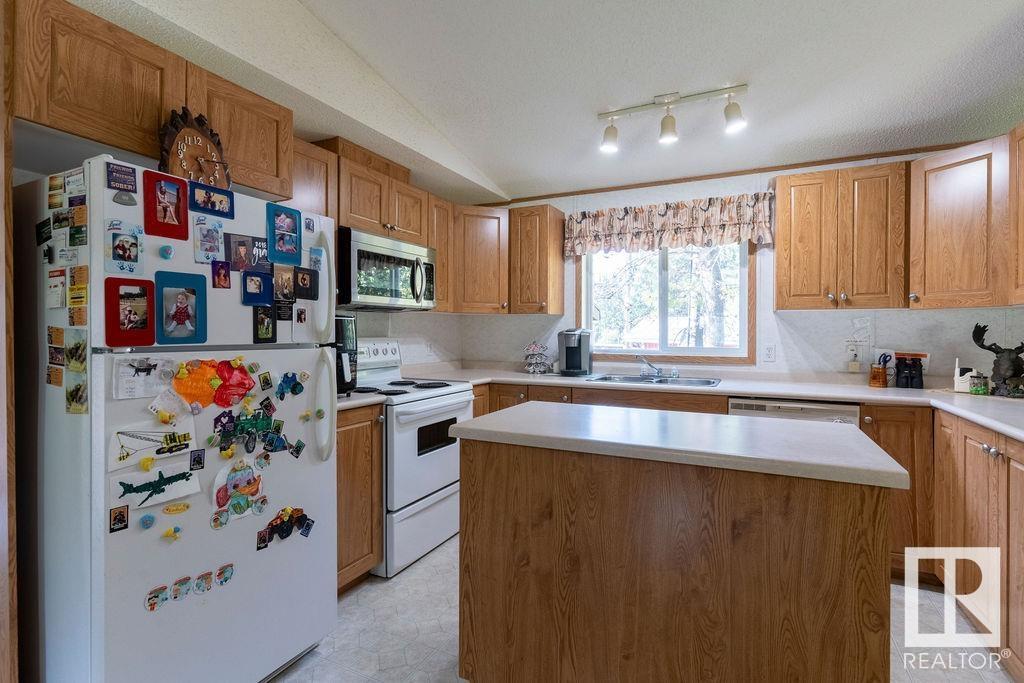53515 Rge Rd 110, Rural Yellowhead, Alberta  T0E 0S0 - Photo 13 - E4431132