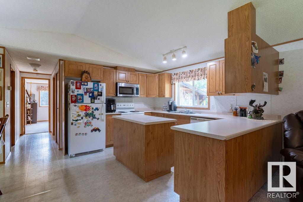 53515 Rge Rd 110, Rural Yellowhead, Alberta  T0E 0S0 - Photo 14 - E4431132