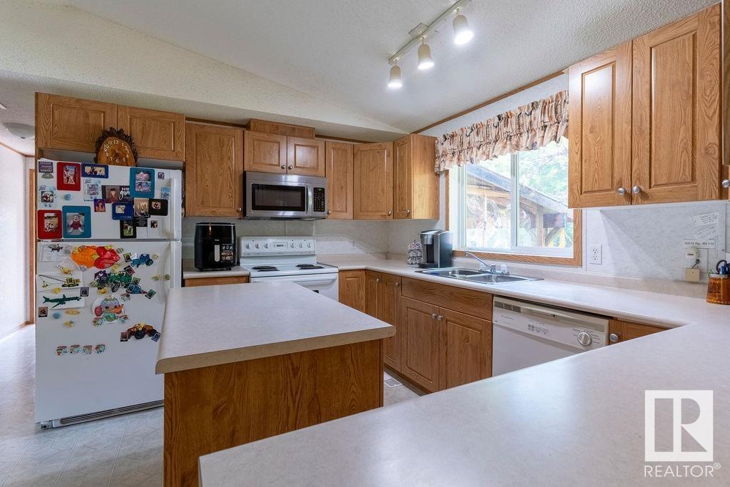 53515 Rge Rd 110, Rural Yellowhead, Alberta  T0E 0S0 - Photo 15 - E4431132