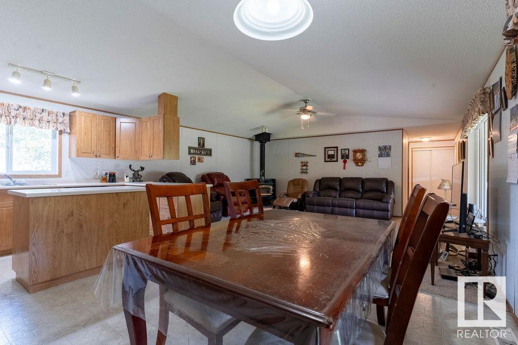 53515 Rge Rd 110, Rural Yellowhead, Alberta  T0E 0S0 - Photo 17 - E4431132