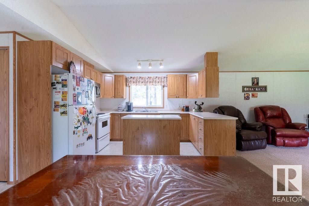 53515 Rge Rd 110, Rural Yellowhead, Alberta  T0E 0S0 - Photo 18 - E4431132