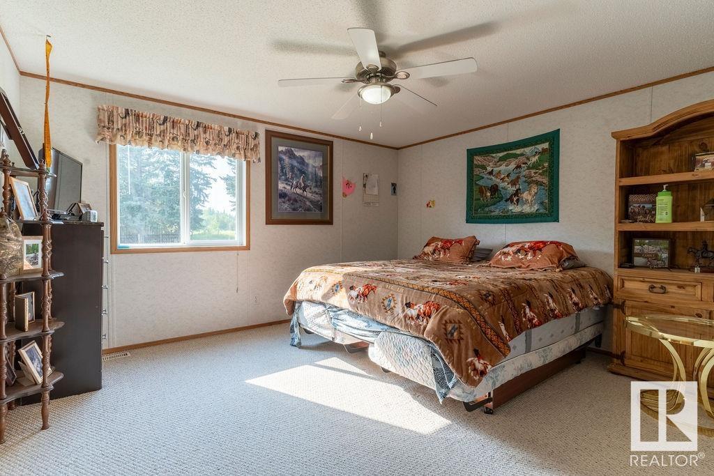 53515 Rge Rd 110, Rural Yellowhead, Alberta  T0E 0S0 - Photo 19 - E4431132