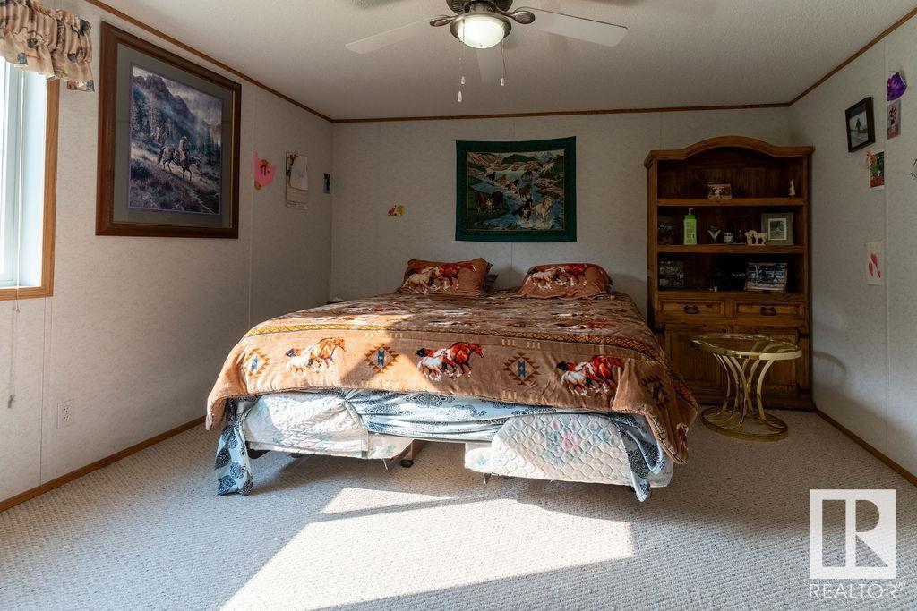 53515 Rge Rd 110, Rural Yellowhead, Alberta  T0E 0S0 - Photo 20 - E4431132
