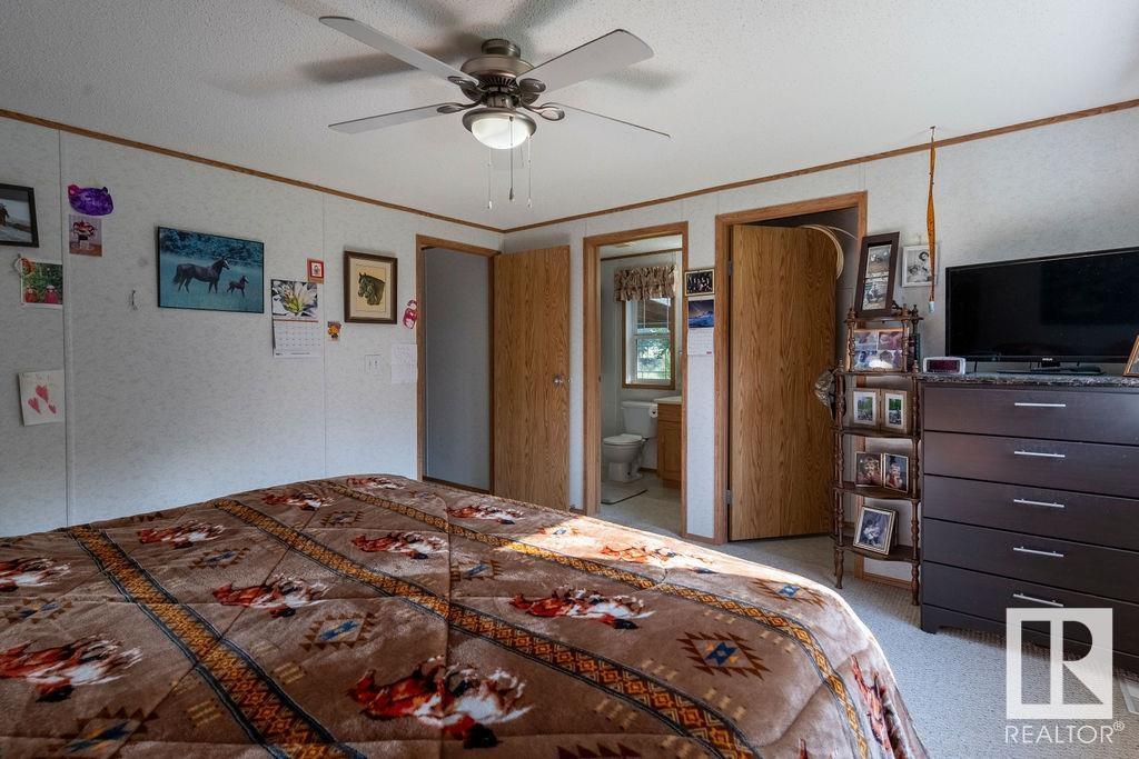 53515 Rge Rd 110, Rural Yellowhead, Alberta  T0E 0S0 - Photo 21 - E4431132