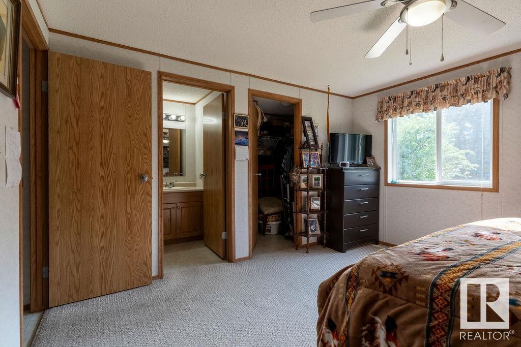 53515 Rge Rd 110, Rural Yellowhead, Alberta  T0E 0S0 - Photo 22 - E4431132
