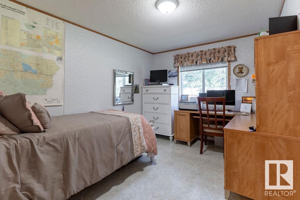 53515 Rge Rd 110, Rural Yellowhead, Alberta  T0E 0S0 - Photo 28 - E4431132