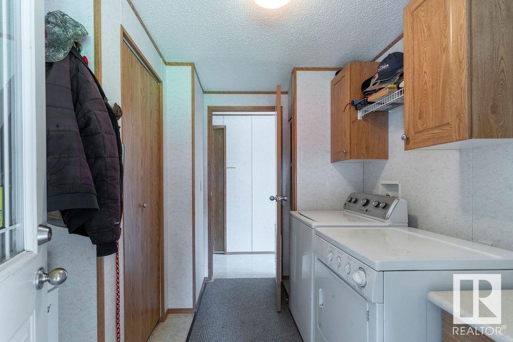 53515 Rge Rd 110, Rural Yellowhead, Alberta  T0E 0S0 - Photo 30 - E4431132