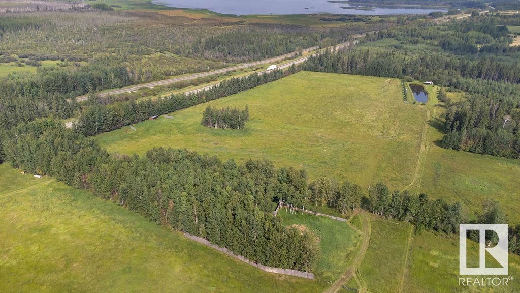 53515 Rge Rd 110, Rural Yellowhead, Alberta  T0E 0S0 - Photo 37 - E4431132