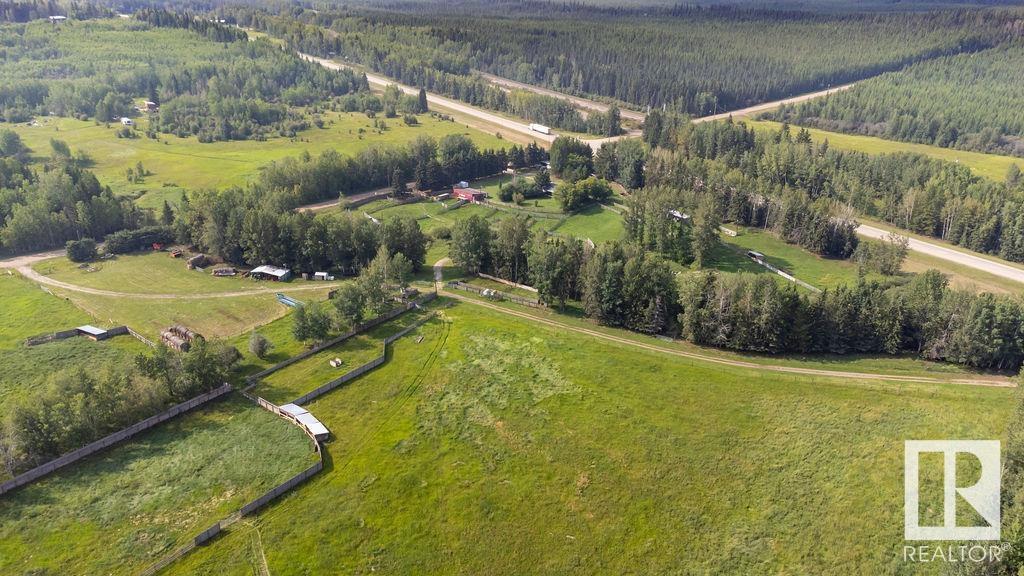 53515 Rge Rd 110, Rural Yellowhead, Alberta  T0E 0S0 - Photo 44 - E4431132