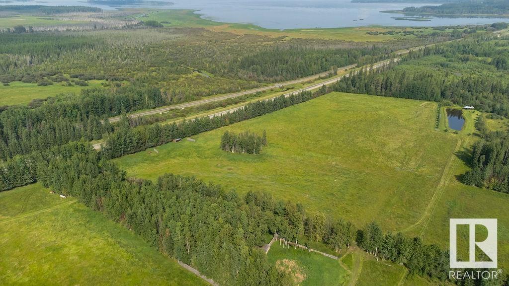 53515 Rge Rd 110, Rural Yellowhead, Alberta  T0E 0S0 - Photo 46 - E4431132